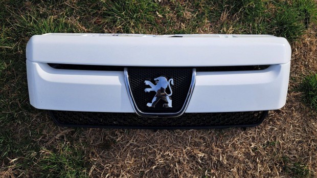 Peugeot Expert hűtőrács eladó