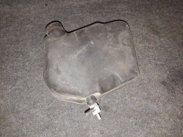 Peugeot GL 10 Mofa benzintank