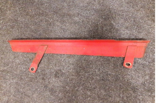 Peugeot GL 10 Mofa l�ncv�d�