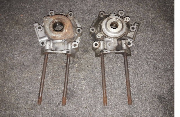 Peugeot GL 10 moped gy�ri blokk k�z�p