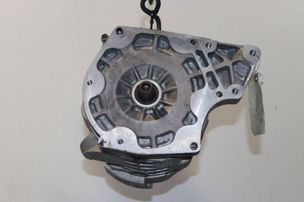 Peugeot Ion villanymotor (használt) 1610476880 (elektromotor)