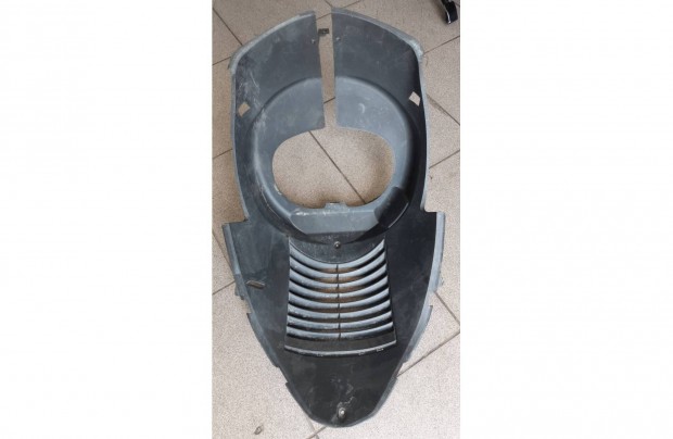 Peugeot Jetforce Tsdi kerkjrati v