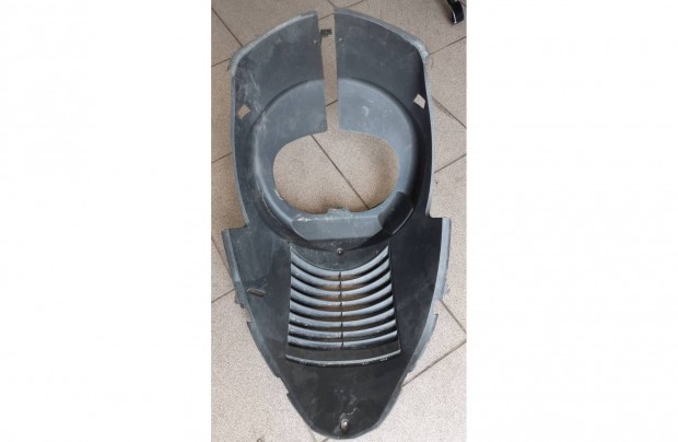 Peugeot Jetforce Tsdi ker�kj�rati �v