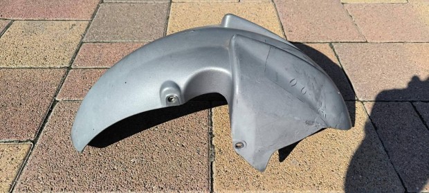 Peugeot Jetforce els srvd