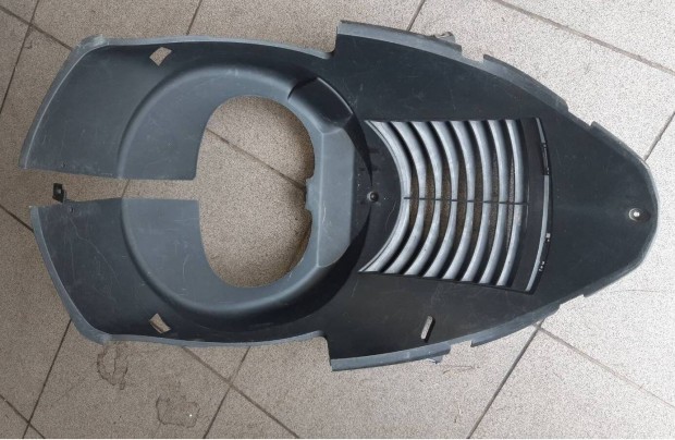 Peugeot Jetforce ker�rj�rati�v els�