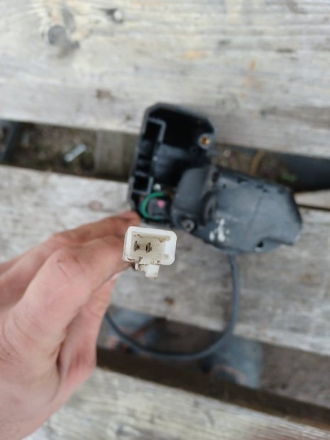 Peugeot Jetforce kormány kapcsoló