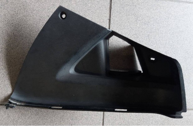 Peugeot Jetforce kzps oldalidom jobb