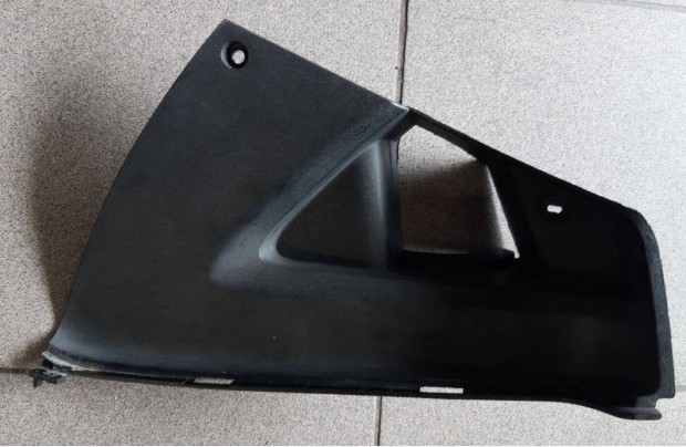 Peugeot Jetforce k�z�ps� oldalidom jobb