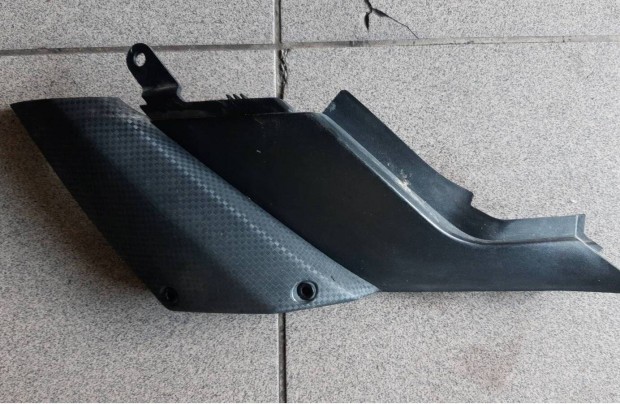 Peugeot Jetforce oldalidom jobb