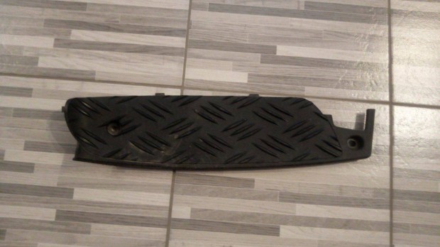 Peugeot Jetforce tapos� bal