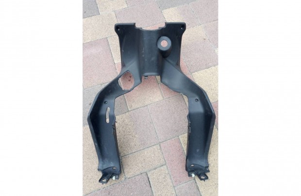 Peugeot Jetforce t�rdidom