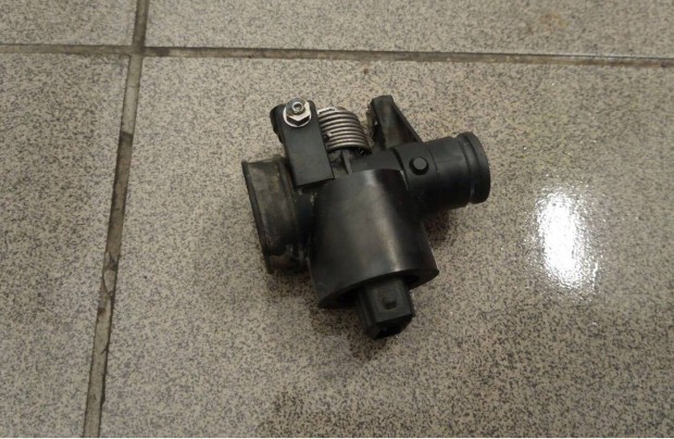 Peugeot Jetforce tsdi fojt�szelep