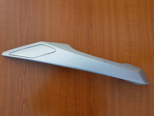 Peugeot Kapaszkodó 11332