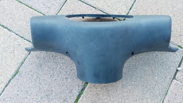 Peugeot Looxor bels fejidom