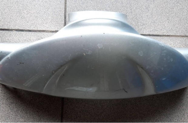 Peugeot Looxor fejidom kls