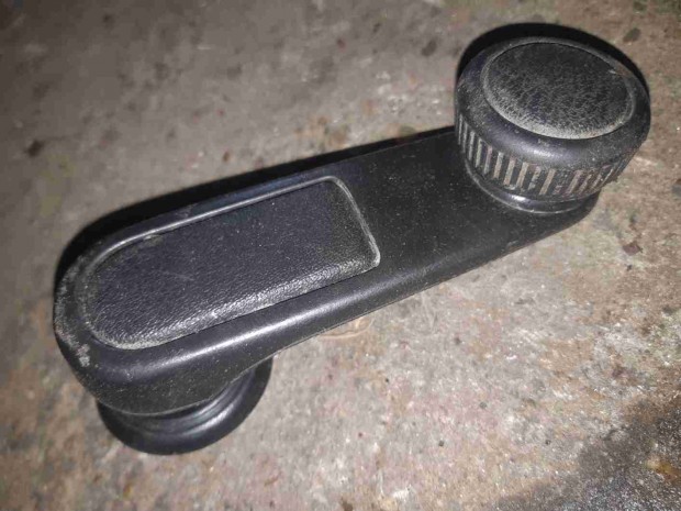 Peugeot Partner 02-08 Ablakteker� Kar