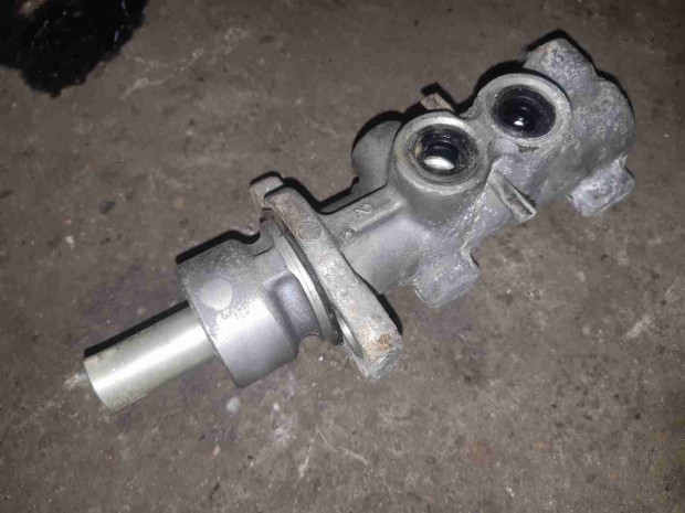 Peugeot Partner 02-08 F�f�k Munkahenger