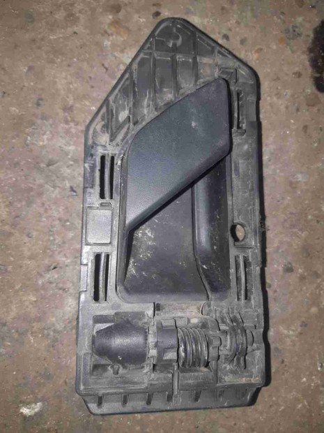 Peugeot Partner 02-08 Jobb Els� Bels� Ajt�kilincs