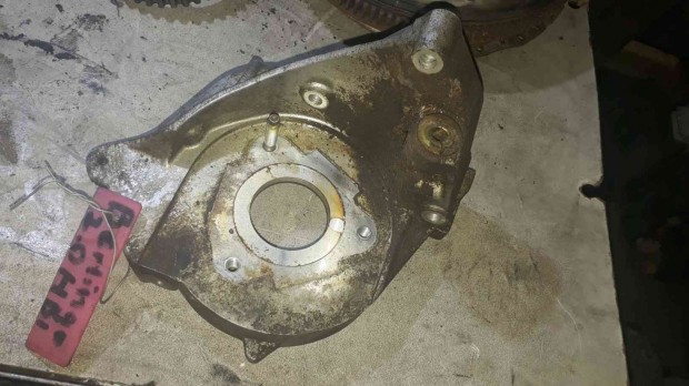 Peugeot Partner 02-08 Magasnyom�s� Szivatty� Tart� Konzol