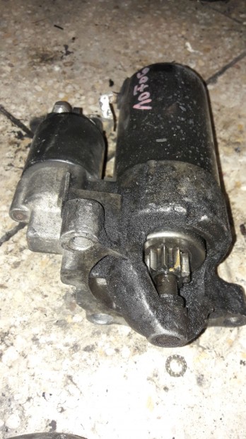 Peugeot Partner 02-08 �nind�t�