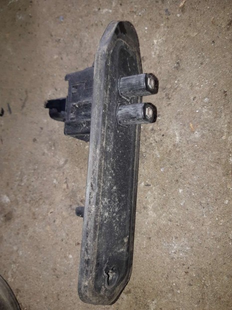 Peugeot Partner 02-08 Tol�ajt� Kapcsol�