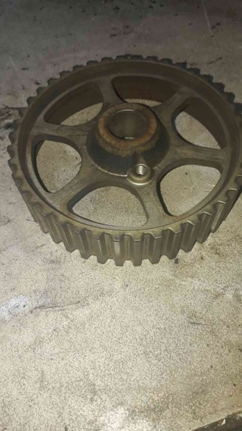 Peugeot Partner 02-08 Vez�rm�ker�k