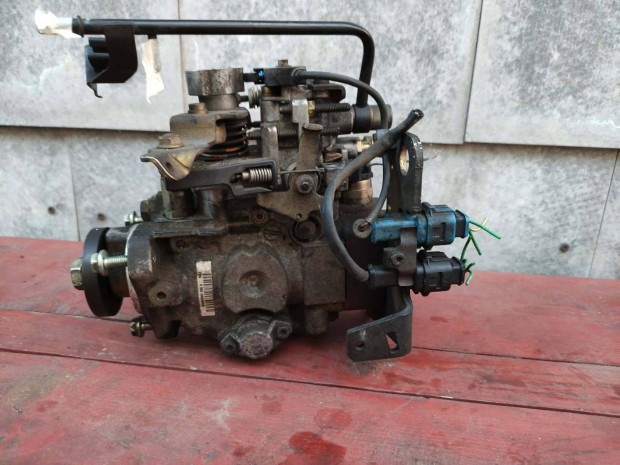 Peugeot Partner 1.9D Bosch adagol� 206 Expert wjy wjz 1.9 d Fiat Scudo