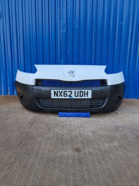 Peugeot Partner 2 II 2012- facelift gyri 9681519577 els lkhrt