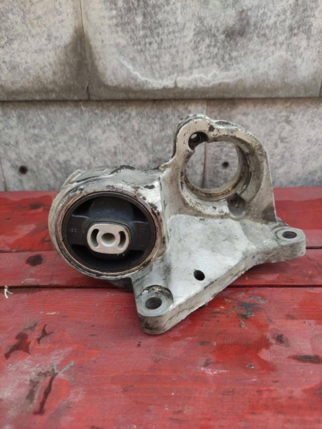 Peugeot Partner 306 motor tart bak vlt 1.9d wjy wjz 2.0 hdi rhy