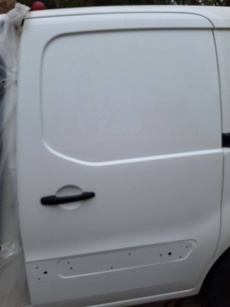 Peugeot Partner Citroen Berlingo 2008-  tolajt jobb s bal
