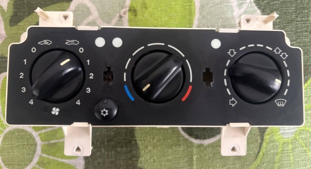 Peugeot Partner Citroen Berlingo Xsara ftskapcsol