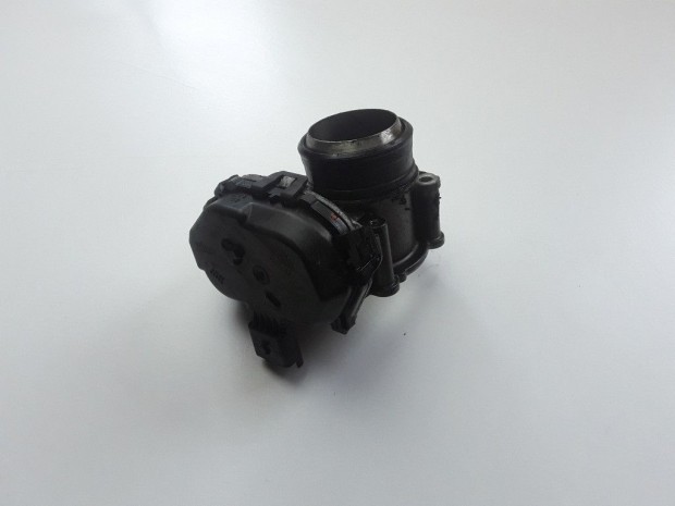 Peugeot Partner II Fojtszelep 983030118000