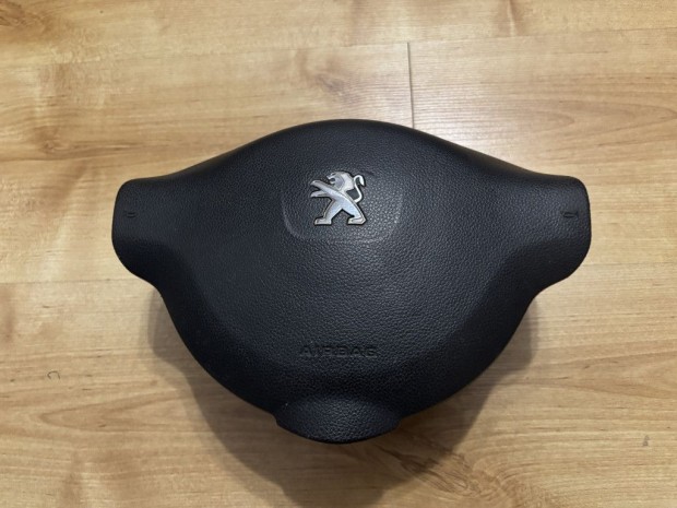 Peugeot Partner II, Expert korm�ny l�gzs�k 96773144ZD