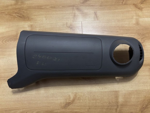 Peugeot Partner, Citroen Berlingo utasoldali l�gzs�k 96721948ZM