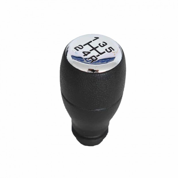 Peugeot Partner v�lt�gomb