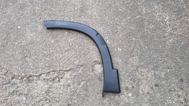 Peugeot Rifter Bal els srvd manyag dszlc 9816619477