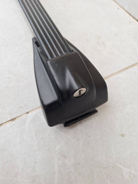 Peugeot Rifter Citroen Berlingo tet�csomagtart� keresztr�d elad� 