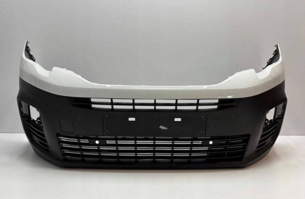 Peugeot Rifter tgk els lkhrt