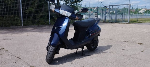Peugeot SV elad� 