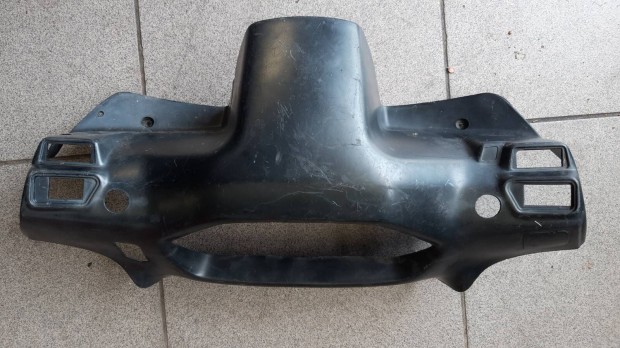 Peugeot SV fejidom bels