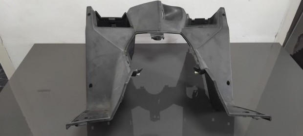 Peugeot Satelis 125 Idom