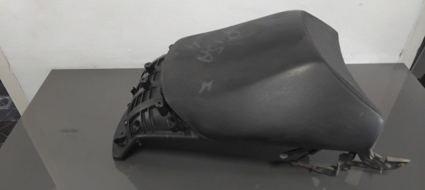 Peugeot Satelis 400 Utas �l�s