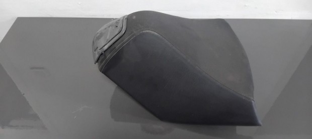 Peugeot Satelis 400 Vezet� �l�s