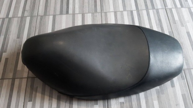 Peugeot Speedake ls