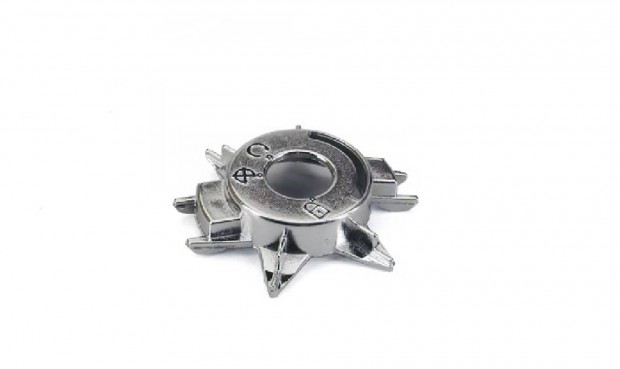 Peugeot Speedfight 2 j gyjtskapcsol keret