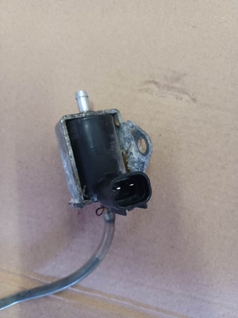 Peugeot Speedfight 3 Elektromos olaj pumpa