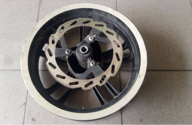 Peugeot Speedfight 3 els felni