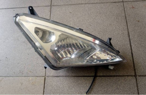 Peugeot Speedfight 3 jobb els lmpa