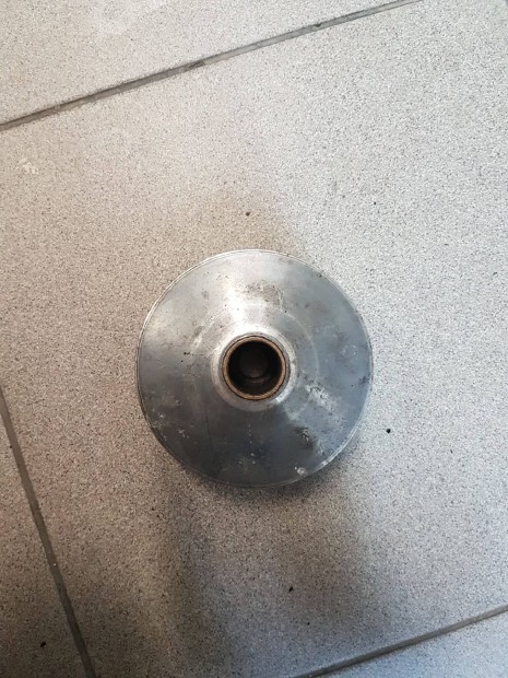 Peugeot Speedfight Jetforce Buxy 50 varitor