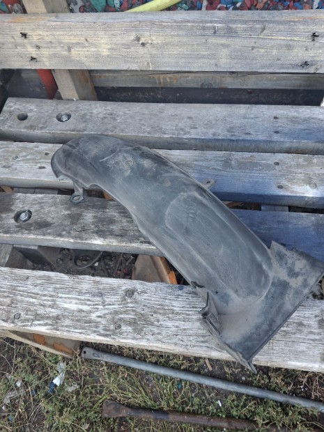 Peugeot Tweet 50 4 tem hts srvd